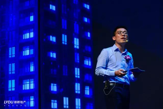 德赢邂逅杭州，，，致力打造具有生命力的共享社区