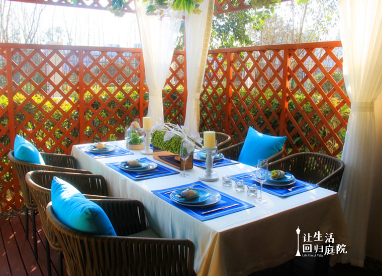 前后张望南阳50年：这样的庭院，，，很难再有了！