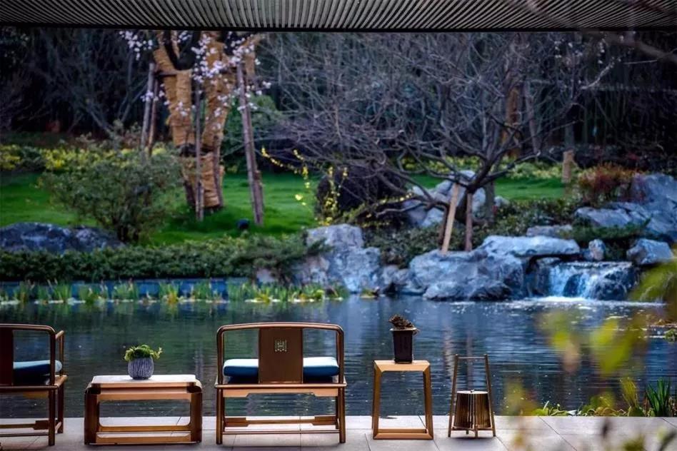 实力加持 德赢再登超等产品力Top榜