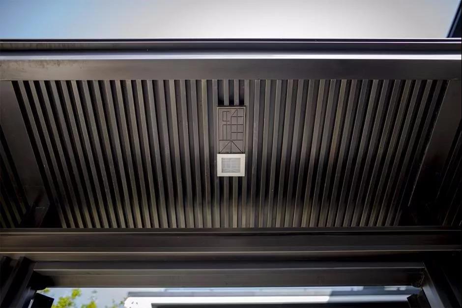 实力加持 德赢再登超等产品力Top榜