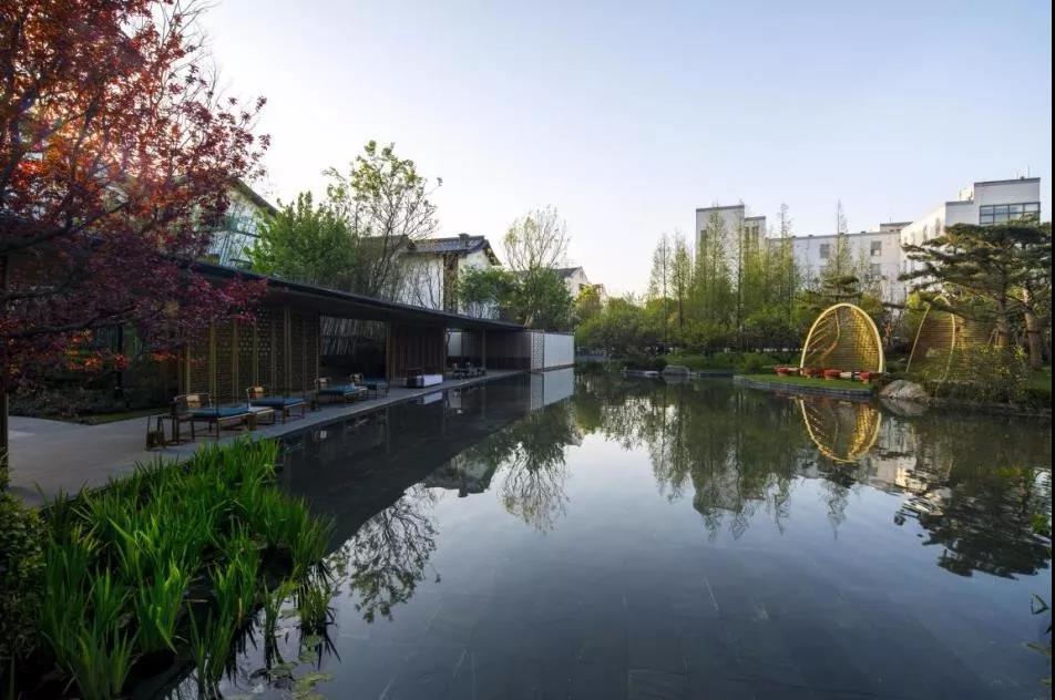 实力加持 德赢再登超等产品力Top榜