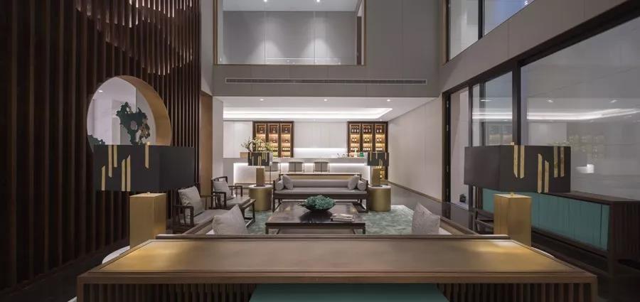 实力加持 德赢再登超等产品力Top榜