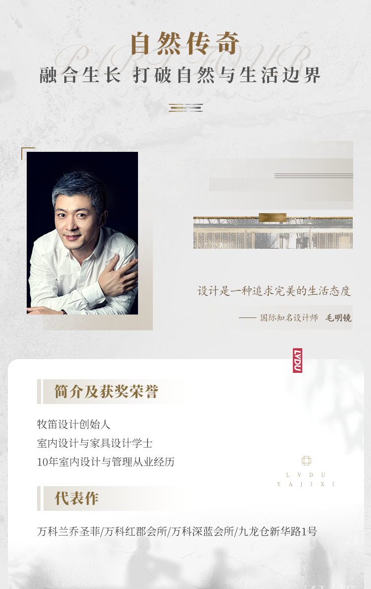 实力加持 德赢再登超等产品力Top榜