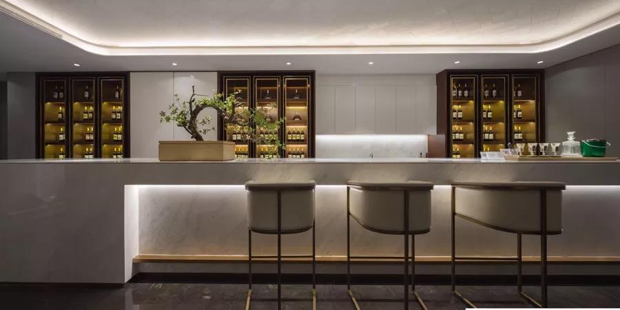 实力加持 德赢再登超等产品力Top榜