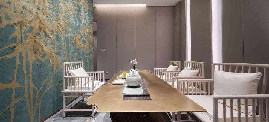 实力加持 德赢再登超等产品力Top榜