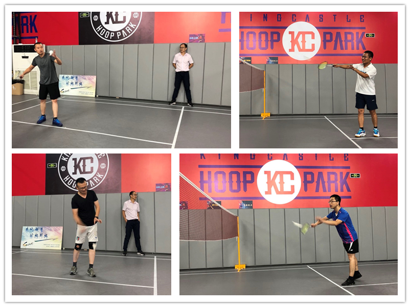 重磅！德赢地产连任“2020中国房地产最佳雇主企业”