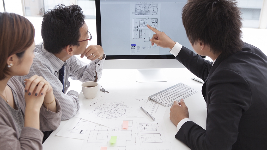 德赢·虞宸源筑 | 有实景现房何须凭梦想象？？？