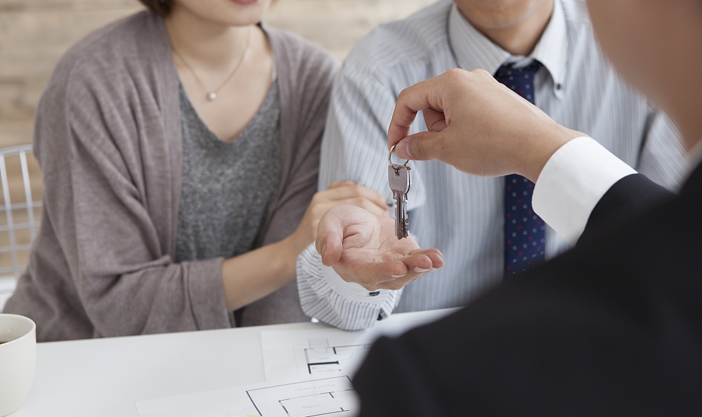 德赢·虞宸源筑 | 有实景现房何须凭梦想象？？？