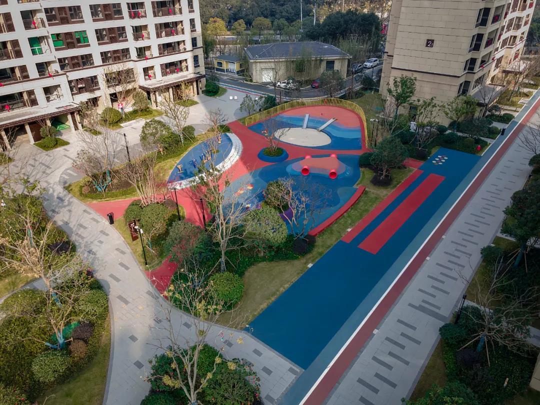 德赢·虞宸源筑 业主说 | 选择的理由，，着实很简朴……