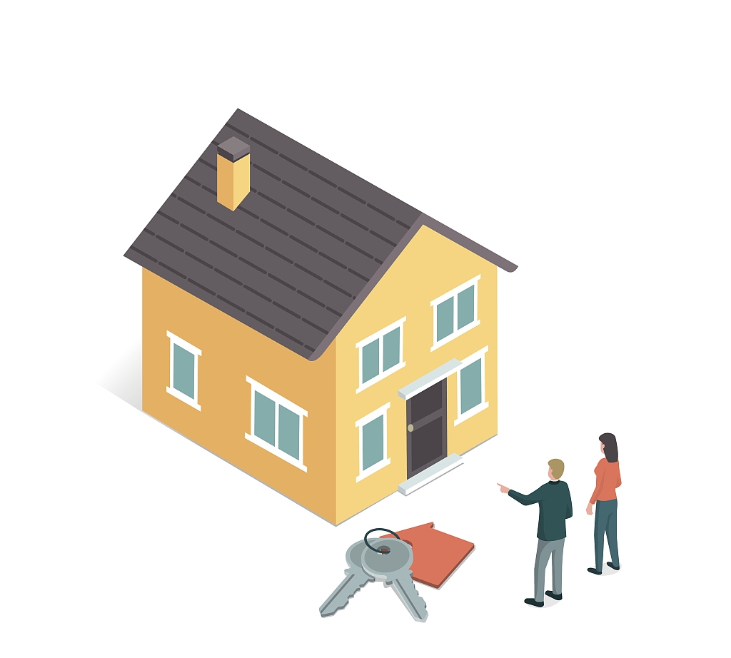 德赢·虞宸源筑 | 错过会后悔！值此一栋实景现房，，欲购赶快