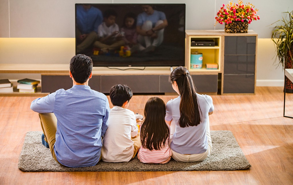 德赢·虞宸源筑 | 可以宽享四房 何须蜗居三房