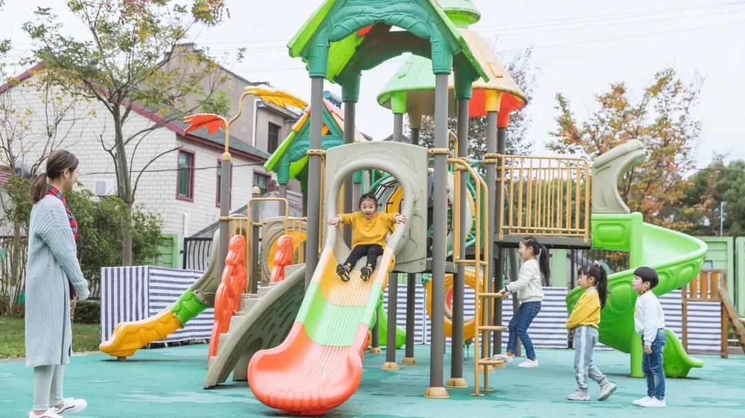 定了！“神兽”线上开学，，，，家里有学生的必看！