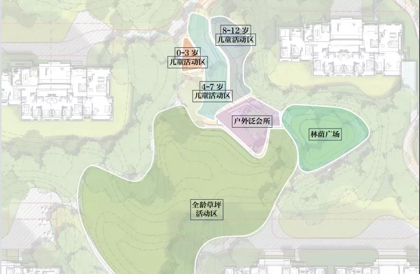 定了！“神兽”线上开学，，，，家里有学生的必看！