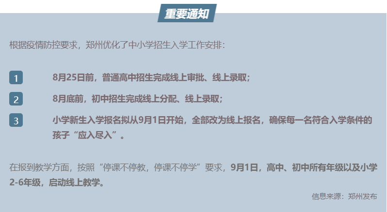 定了！“神兽”线上开学，，，，家里有学生的必看！