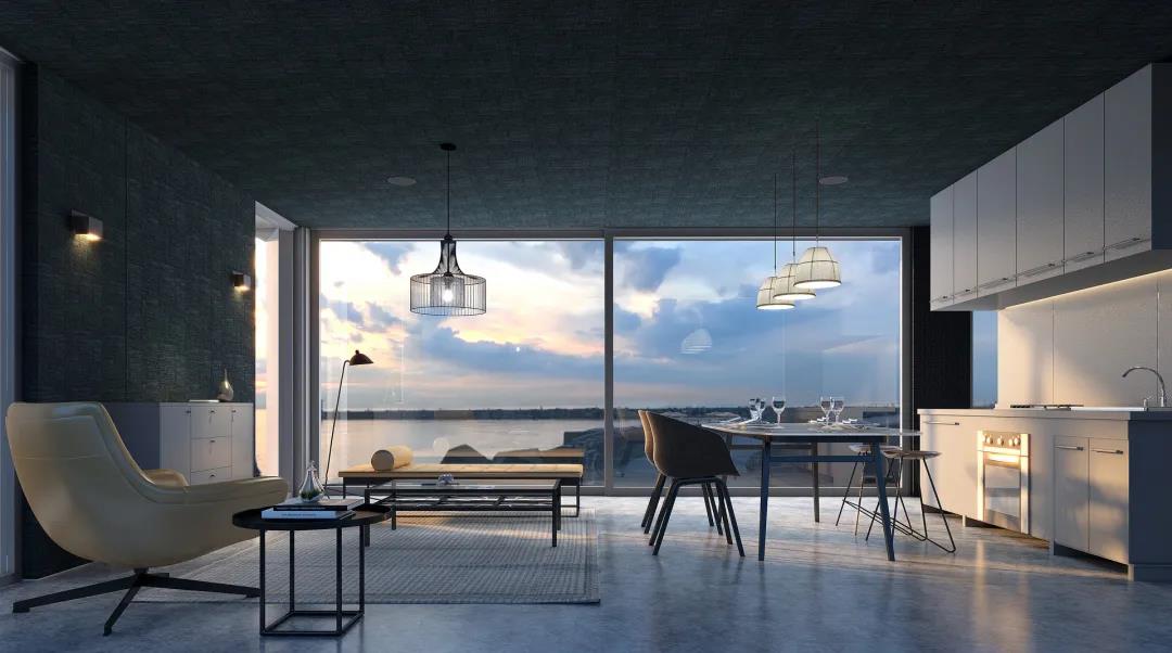 8#楼王加推在即 | 经开顶流热盘，，这一次万万别错过！