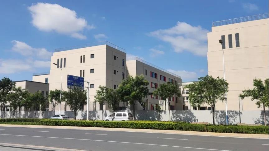 8#楼王加推在即 | 经开顶流热盘，，这一次万万别错过！