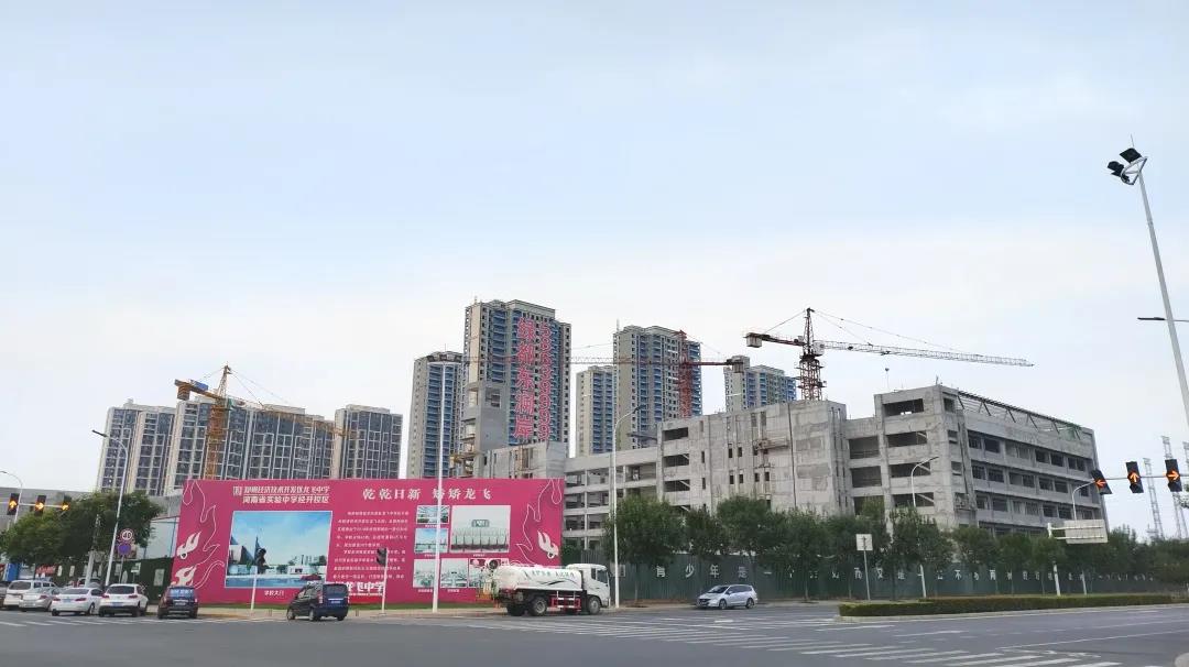 8#楼王加推在即 | 经开顶流热盘，，这一次万万别错过！