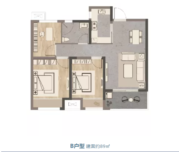 开学季礼遇西席节，，解锁红盘优等生的自我修养！