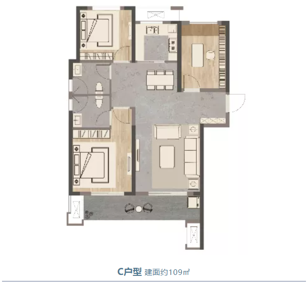 开学季礼遇西席节，，解锁红盘优等生的自我修养！