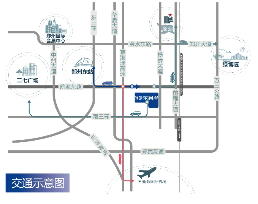 霸屏！双名校+硬核配套，，，经开热盘8#新品应市加推！