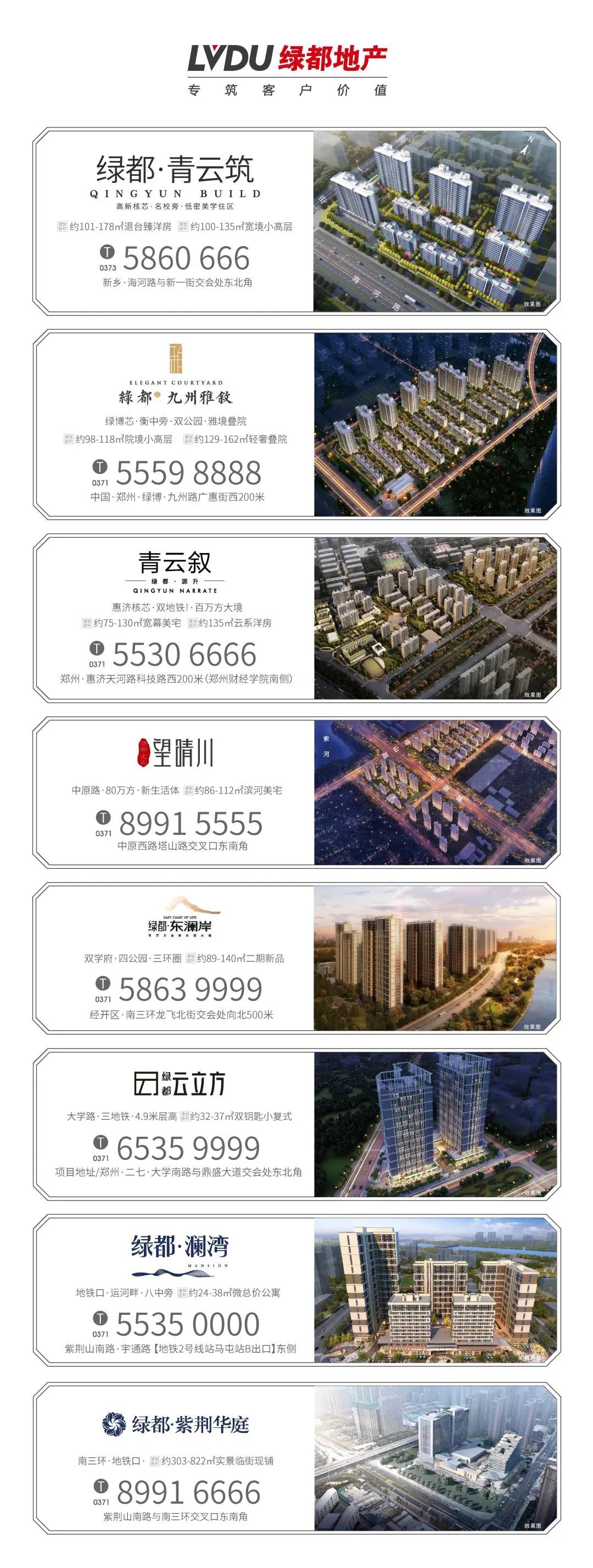 年终薅好房，，这个明星红盘把“出圈”举行究竟！